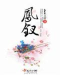 凤钗簪傅辞姜婉