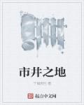 市井之心是什么意思