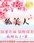 狐美人转影精灵