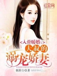 大叔宠妻有哪些