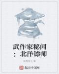 北洋水师简介
