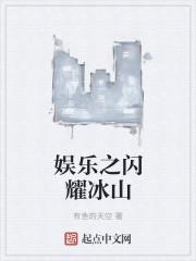 娱乐之闪耀冰山TXT资源