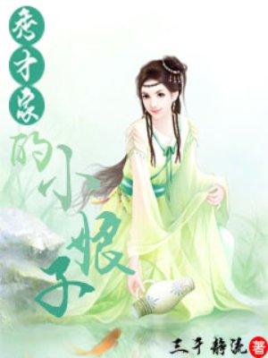 秀才家的小娘子 甲乙