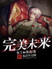 完美未来歌词是什么歌