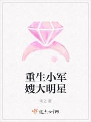 重生小军嫂宠养