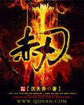 赤刃复读