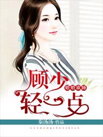 婚婚欲睡顾少轻一点秦汤