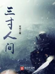 三寸人间夜仙王身份