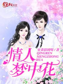 梦中情人是什么