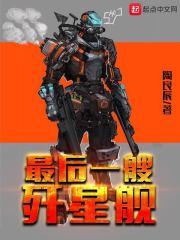 最后一艘服役的战列舰