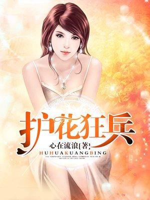 护花狂兵 天涯浪子