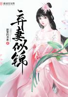 弃妻似锦 作者寂寞的清泉