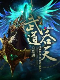 吞天武帝顶点