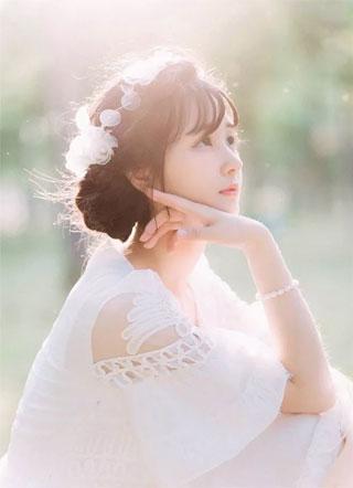 穿书后成了团宠大佬