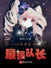 死神之最强队长免费观看