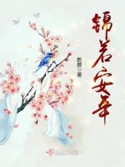 锦若流年的全部