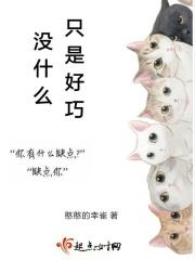 没有什么好