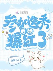 参加选秀出道的娱乐圈