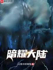 暗耀武神好不好