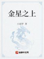 金星之垣