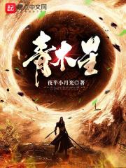 青木星河所有章节内容
