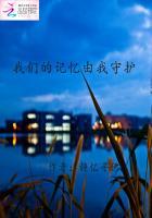 我们的记忆英文