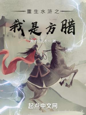 重生之我是方腊之子