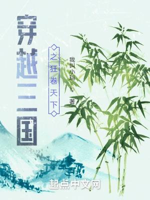 穿越三国平民争天下的