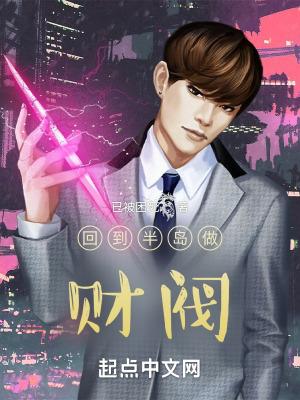回到半岛做财阀TXT