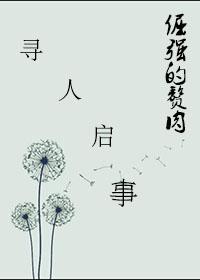 倔强的魅力