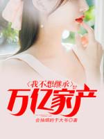 陈平江婉全
