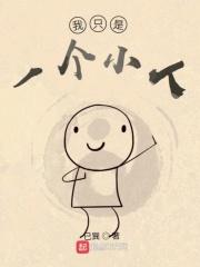 我只是个小人物是什么歌