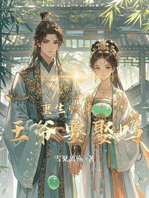 重生归来偿还王爷两世深情