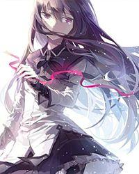公主为奴主演