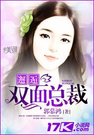 从邂逅女总裁开始全集免费
