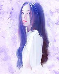 抖音那首爱爱爱爱的歌曲