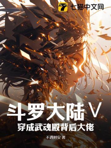 穿越到斗罗大陆武魂殿