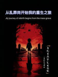 重生在乱葬岗的