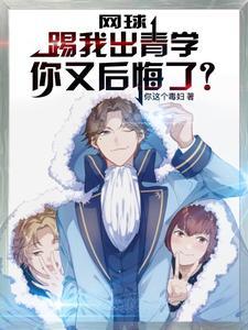 网球王子越前南次郎