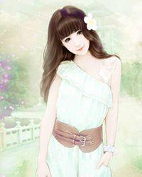 逆世大小姐 邪女