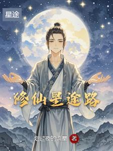 流星划过的夜晚是什么歌