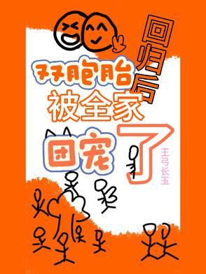 双胞胎宝贝回家