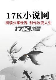 魔法卡牌手机版