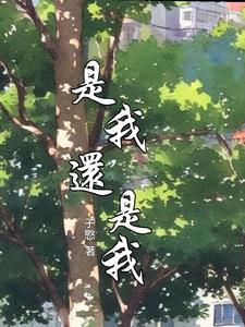 最爱你的人是我是我还是我