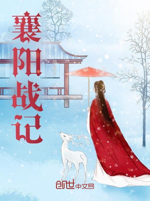 襄阳战记笔趣阁