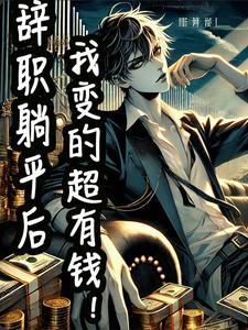 辞职回家躺平