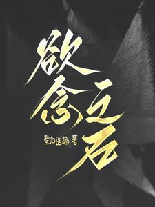 欲念之石 圣光逃跑