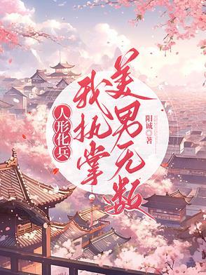 人形兵器综英美格格党