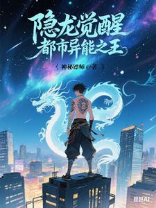 都市隐龙顶点
