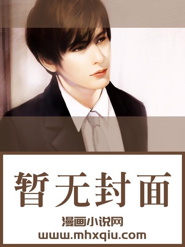 圣域1法师学什么技能